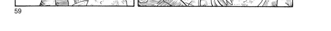 Read Dragon Ball Z chapter 50 image 19 on Lezhin
