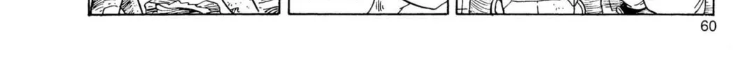 Read Dragon Ball Z chapter 50 image 21 on Lezhin