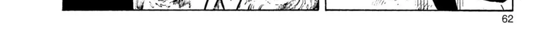Read Dragon Ball Z chapter 50 image 25 on Lezhin