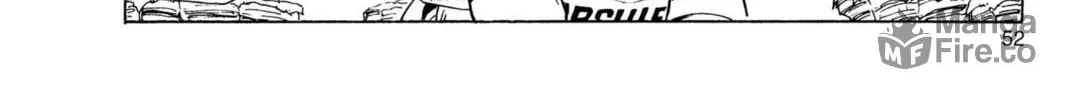 Read Dragon Ball Z chapter 50 image 5 on Lezhin