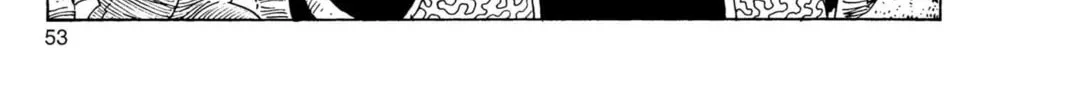 Read Dragon Ball Z chapter 50 image 7 on Lezhin