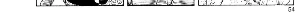 Read Dragon Ball Z chapter 50 image 9 on Lezhin