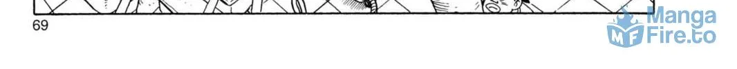 Read Dragon Ball Z chapter 51 image 11 on Lezhin