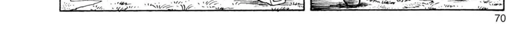 Read Dragon Ball Z chapter 51 image 13 on Lezhin
