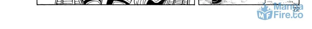Read Dragon Ball Z chapter 51 image 17 on Lezhin