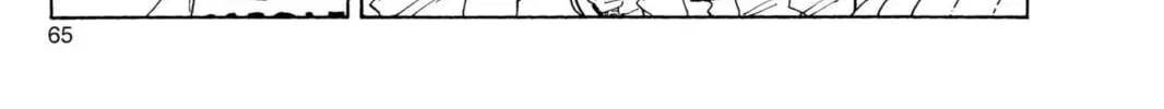 Read Dragon Ball Z chapter 51 image 3 on Lezhin
