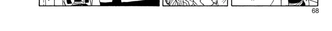 Read Dragon Ball Z chapter 51 image 9 on Lezhin