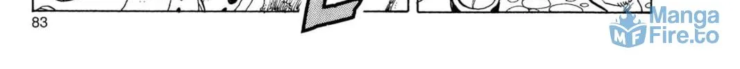 Read Dragon Ball Z chapter 52 image 11 on Lezhin
