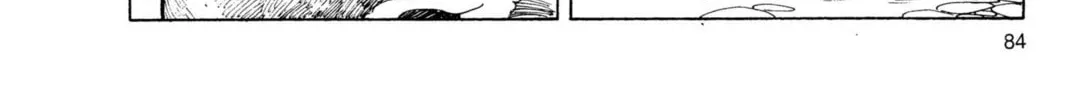 Read Dragon Ball Z chapter 52 image 13 on Lezhin