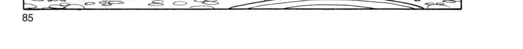 Read Dragon Ball Z chapter 52 image 15 on Lezhin