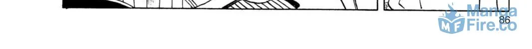Read Dragon Ball Z chapter 52 image 17 on Lezhin