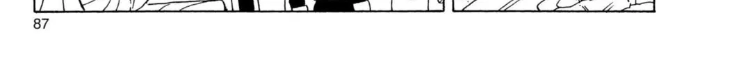 Read Dragon Ball Z chapter 52 image 19 on Lezhin