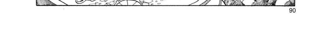 Read Dragon Ball Z chapter 52 image 25 on Lezhin
