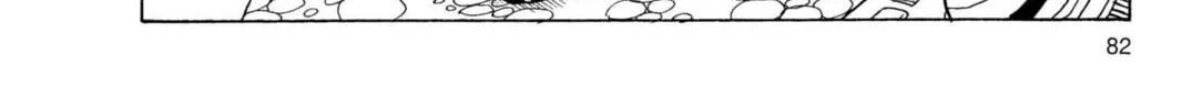 Read Dragon Ball Z chapter 52 image 9 on Lezhin