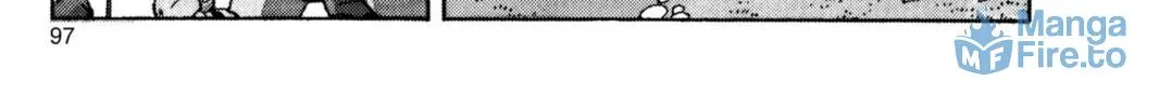Read Dragon Ball Z chapter 53 image 11 on Lezhin