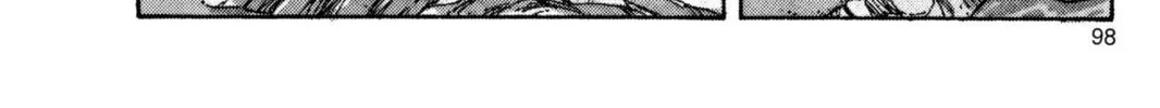 Read Dragon Ball Z chapter 53 image 13 on Lezhin