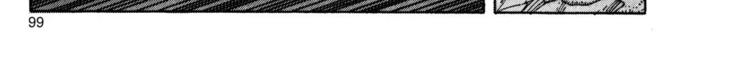 Read Dragon Ball Z chapter 53 image 15 on Lezhin