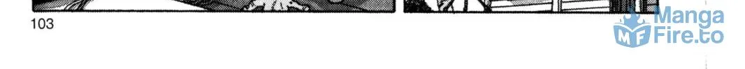 Read Dragon Ball Z chapter 53 image 23 on Lezhin