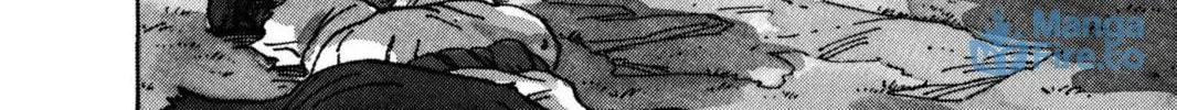 Read Dragon Ball Z chapter 53 image 29 on Lezhin