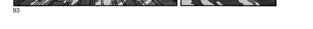 Read Dragon Ball Z chapter 53 image 3 on Lezhin