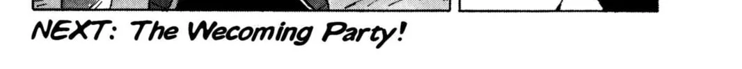 Read Dragon Ball Z chapter 53 image 31 on Lezhin