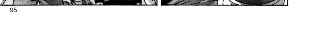 Read Dragon Ball Z chapter 53 image 7 on Lezhin