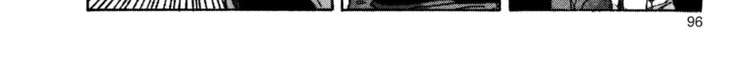 Read Dragon Ball Z chapter 53 image 9 on Lezhin