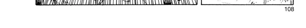 Read Dragon Ball Z chapter 54 image 1 on Lezhin
