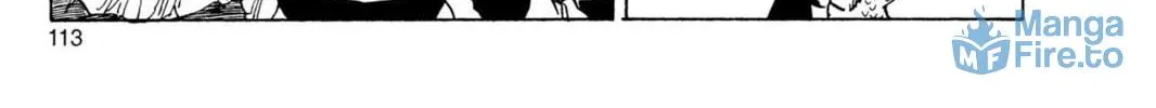Read Dragon Ball Z chapter 54 image 11 on Lezhin