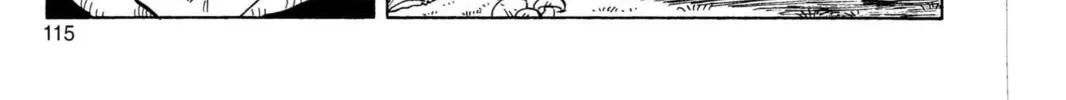 Read Dragon Ball Z chapter 54 image 15 on Lezhin