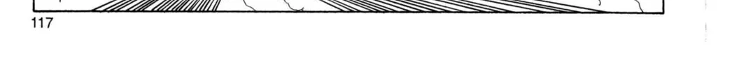 Read Dragon Ball Z chapter 54 image 19 on Lezhin