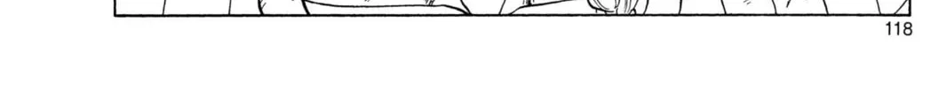 Read Dragon Ball Z chapter 54 image 21 on Lezhin