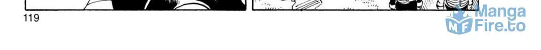 Read Dragon Ball Z chapter 54 image 23 on Lezhin