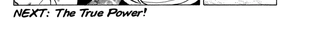 Read Dragon Ball Z chapter 54 image 27 on Lezhin