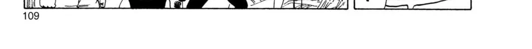 Read Dragon Ball Z chapter 54 image 3 on Lezhin