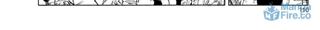 Read Dragon Ball Z chapter 54 image 5 on Lezhin