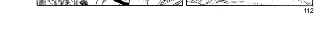 Read Dragon Ball Z chapter 54 image 9 on Lezhin