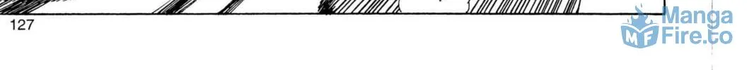 Read Dragon Ball Z chapter 55 image 11 on Lezhin
