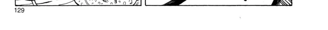 Read Dragon Ball Z chapter 55 image 15 on Lezhin