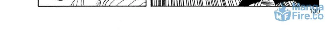 Read Dragon Ball Z chapter 55 image 17 on Lezhin