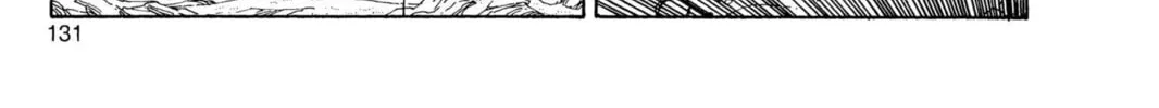 Read Dragon Ball Z chapter 55 image 19 on Lezhin
