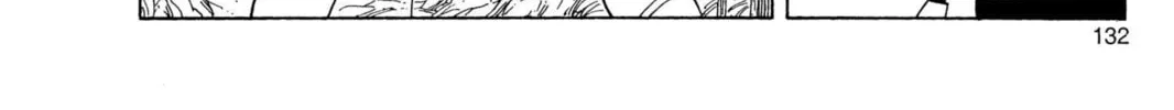 Read Dragon Ball Z chapter 55 image 21 on Lezhin