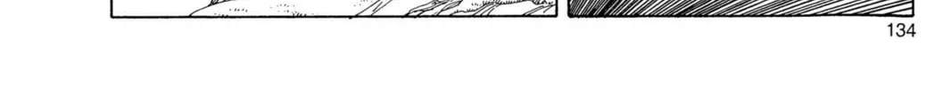 Read Dragon Ball Z chapter 55 image 25 on Lezhin