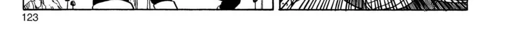 Read Dragon Ball Z chapter 55 image 3 on Lezhin
