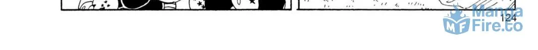 Read Dragon Ball Z chapter 55 image 5 on Lezhin