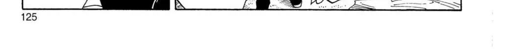 Read Dragon Ball Z chapter 55 image 7 on Lezhin