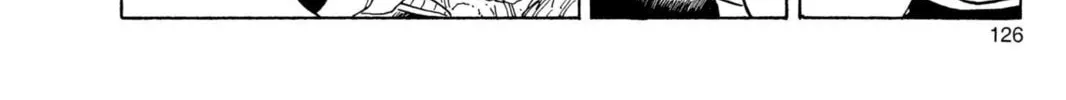 Read Dragon Ball Z chapter 55 image 9 on Lezhin