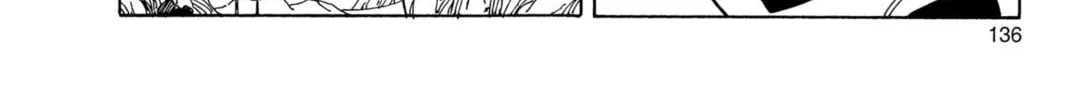 Read Dragon Ball Z chapter 56 image 1 on Lezhin