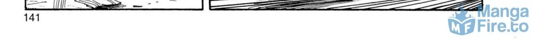Read Dragon Ball Z chapter 56 image 11 on Lezhin