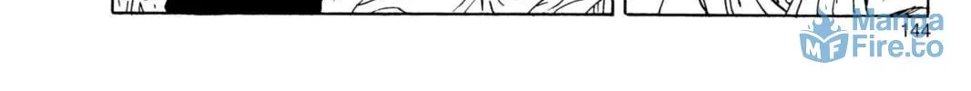 Read Dragon Ball Z chapter 56 image 17 on Lezhin